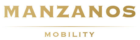 Manzanos Mobility
